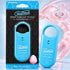Goodhead Deep Throat Spray Cotton Candy To Go