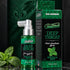 Goodhead Deep Throat Spray Mint 2oz