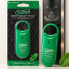 Goodhead Deep Throat Spray Mint To Go