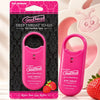 Goodhead Deep Throat Spray Strawberry To Go