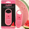 Goodhead Deep Throat Spray Watermelon To Go