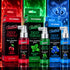 Goodhead Deep Throat Spray