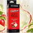 Goodhead Wet Head Apple 2oz