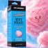 Goodhead Wet Head Cotton Candy 2oz