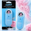 Goodhead Wet Head Cotton Candy To Go