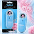Goodhead Wet Head Cotton Candy To Go