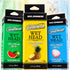 Goodhead Wet Head Dry Mouth Spray