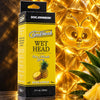 Goodhead Wet Head Pineapple 2oz