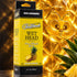 Goodhead Wet Head Pineapple 2oz