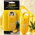 Goodhead Wet Head Pineapple To Go