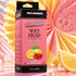 Goodhead Wet Head Pink Lemonade 2oz