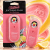 Goodhead Wet Head Pink Lemonade To-Go