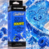 Goodhead Wet Head Sour Blue Raspberry 2oz