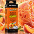 Goodhead Wet Head Sour Peach 2oz