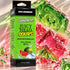 Goodhead Wet Head Sour Watermelon 2oz