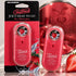 Goodhead Wet Head Strawberry To-Go