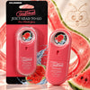 Goodhead Wet Head Watermelon To-Go