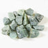 Green Quartz Mineral 1Pound