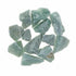 Green Quartz Mineral 2Pounds