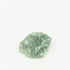 Green Quartz Mineral Crystal