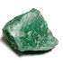 Green Quartz Mineral Stones