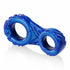 Grunt 8-Ball Blue