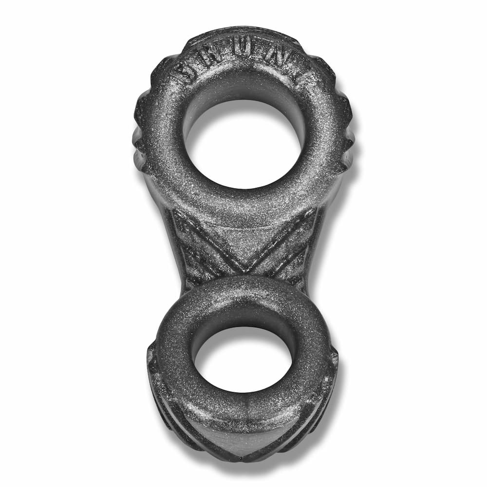 Grunt 8-Ball Smoke