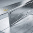 HW-01 Saw Blade Extra Fine