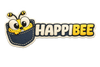Happibee