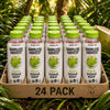 Harmless Harvest Organic Coconut Water 10oz 24PACK