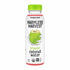 Harmless Harvest Organic Coconut Water 10oz bottle