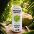Harmless Harvest Organic Coconut Water 10oz