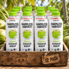 Harmless Harvest Organic Coconut Water 32oz 12PACK
