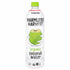 Harmless Harvest Organic Coconut Water 32oz bottle