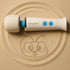 Hitachi Magic Wand Micro