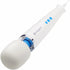Hitachi Magic Wand Plus