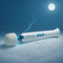 Hitachi Magic Wand Rechargeable