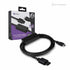 Hyperkin 3-In-1 HDTV Cable GameCube N64 SNES Box