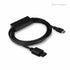 Hyperkin 3-In-1 HDTV Cable GameCube N64 SNES Cable