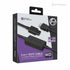 Hyperkin 3-In-1 HDTV Cable GameCube N64 SNES Packaging