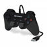 Hyperkin Brave Knight Controller Black Box