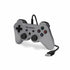Hyperkin Brave Knight Controller Grey Edition