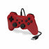 Hyperkin Brave Knight Controller Red