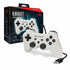 Hyperkin Brave Knight Controller White Box