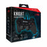 Hyperkin Brave Knight Premium Controller Black Box