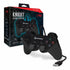 Hyperkin Brave Knight Premium Controller Black Packaging