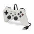Hyperkin Brave Knight Wired Controller White