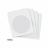 Hyperkin CD Sleeve 1000 Pack