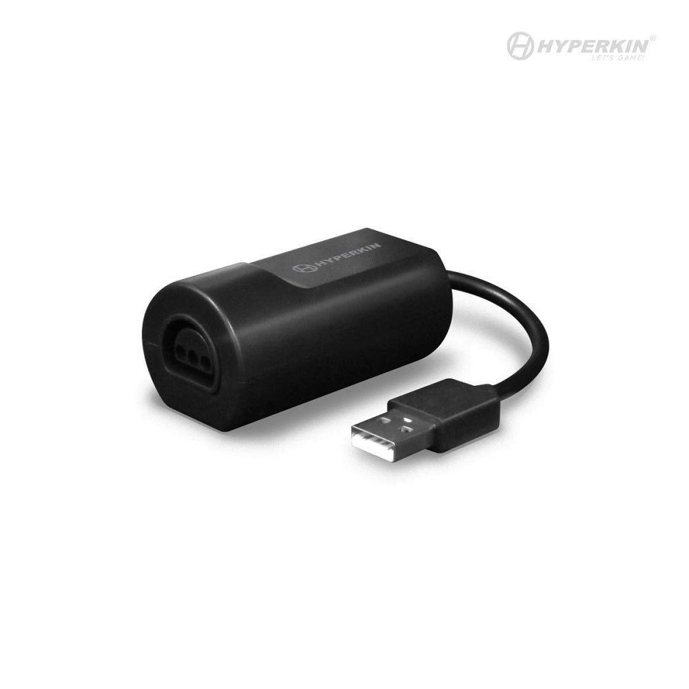 Hyperkin Controller Adapter for N64 / Switch / PC