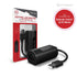 Hyperkin Controller Adapter for N64 / Switch / PC
